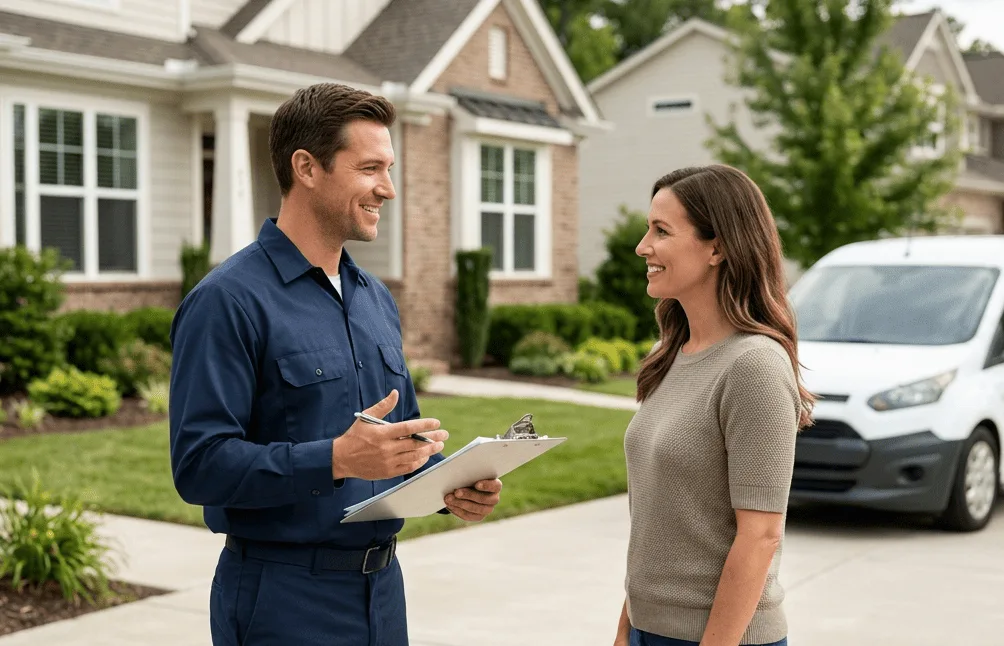 Mold Remediation Siloam, NC FAQs